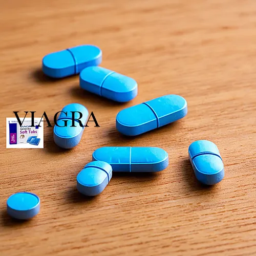 Se puede comprar viagra por internet